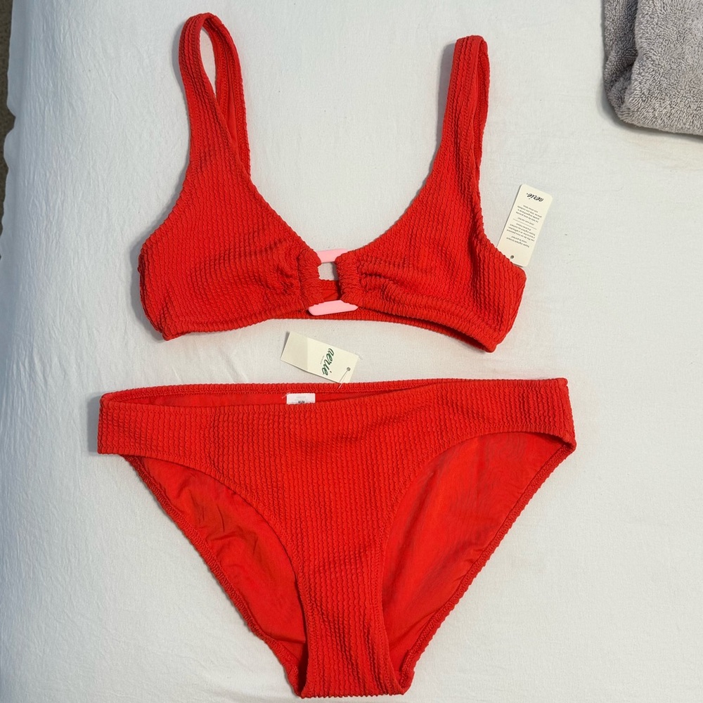 Aerie Bikini